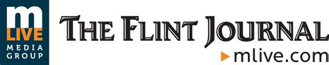 mlive flint|breaking news in flint michigan.